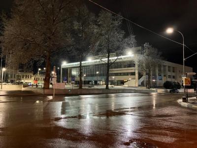 Прикрепленное изображение: WhatsApp Image 2023-02-02 at 02.11.38 (4).jpeg